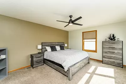 405 5th Street E, Mantorville, MN 55955 - Photo 17