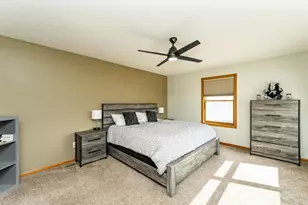 405 5th St E, Mantorville, MN 55955 - Photo 17