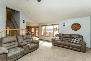 405 5th St E, Mantorville, MN 55955 - Photo 3