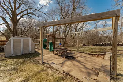 405 5th Street E, Mantorville, MN 55955 - Photo 41