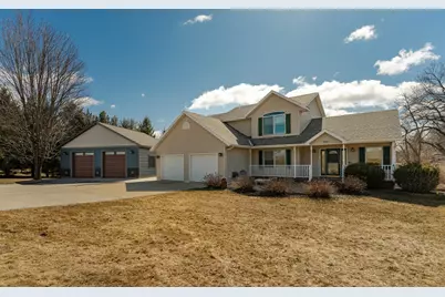 405 5th Street E, Mantorville, MN 55955 - Photo 1