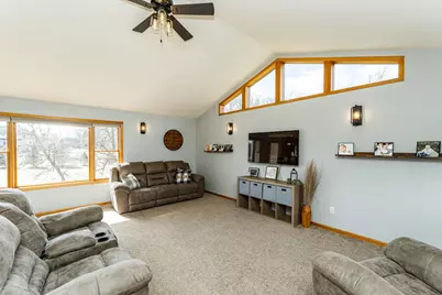 405 5th Street E, Mantorville, MN 55955 - Photo 5