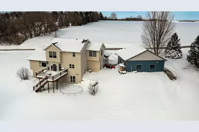 405 5th Street E, Mantorville, MN 55955 - Photo 51