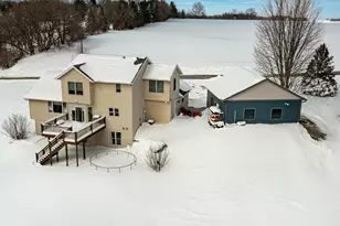 405 5th St E, Mantorville, MN 55955 - Photo 51