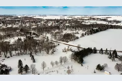 405 5th Street E, Mantorville, MN 55955 - Photo 55