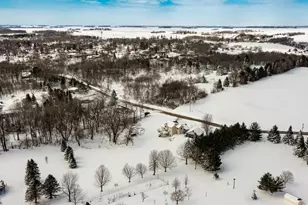 405 5th St E, Mantorville, MN 55955 - Photo 55