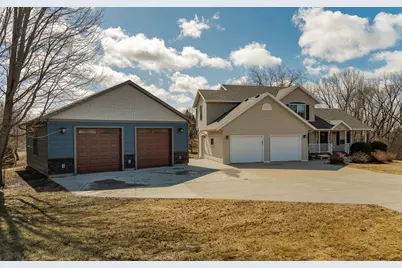 405 5th Street E, Mantorville, MN 55955 - Photo 35