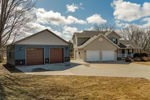 405 5th St E, Mantorville, MN 55955 - Photo 35
