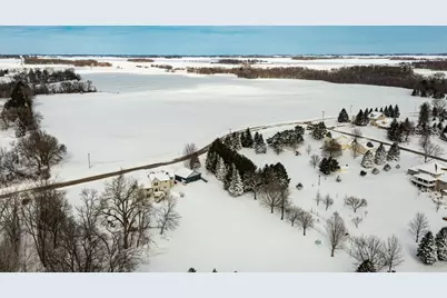 405 5th Street E, Mantorville, MN 55955 - Photo 57