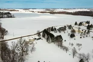 405 5th St E, Mantorville, MN 55955 - Photo 57