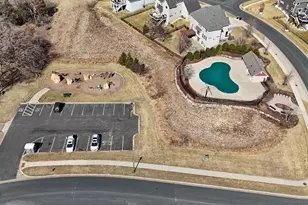 4377 Parkview Cir, Anoka, MN 55303 - Photo 39