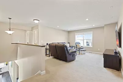 4377 Parkview Circle, Anoka, MN 55303 - Photo 21