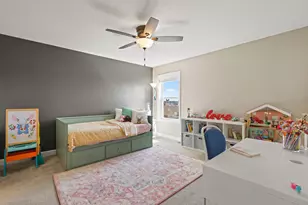 4377 Parkview Cir, Anoka, MN 55303 - Photo 27