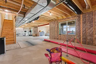 4377 Parkview Cir, Anoka, MN 55303 - Photo 31