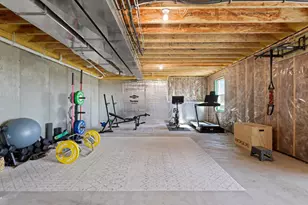 4377 Parkview Cir, Anoka, MN 55303 - Photo 29