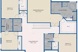 4377 Parkview Cir, Anoka, MN 55303 - Photo 45