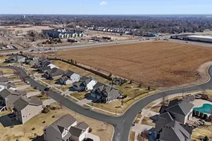 4377 Parkview Cir, Anoka, MN 55303 - Photo 41