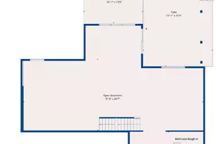 4377 Parkview Cir, Anoka, MN 55303 - Photo 43