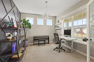 4377 Parkview Cir, Anoka, MN 55303 - Photo 13