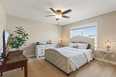 4377 Parkview Circle, Anoka, MN 55303 - Photo 23