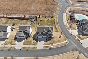 4377 Parkview Cir, Anoka, MN 55303 - Photo 37