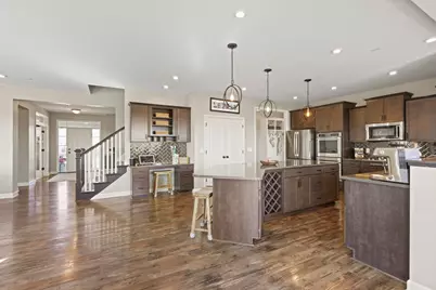 4377 Parkview Circle, Anoka, MN 55303 - Photo 5