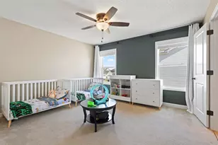 4377 Parkview Cir, Anoka, MN 55303 - Photo 25