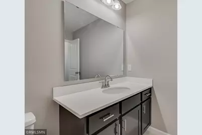 22373 Denmark Court, Farmington, MN 55024 - Photo 27