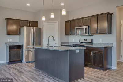 22373 Denmark Court, Farmington, MN 55024 - Photo 5