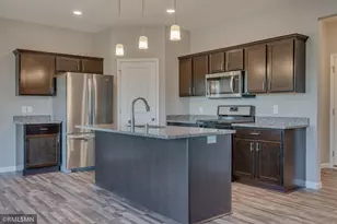 22373 Denmark Ct, Farmington, MN 55024 - Photo 5