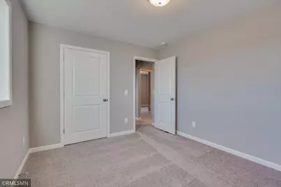 22373 Denmark Court, Farmington, MN 55024 - Photo 25