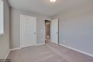 22373 Denmark Ct, Farmington, MN 55024 - Photo 25