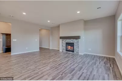 22373 Denmark Court, Farmington, MN 55024 - Photo 11