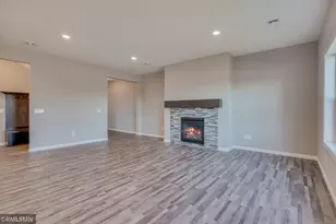 22373 Denmark Ct, Farmington, MN 55024 - Photo 11