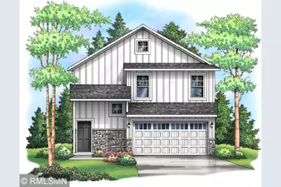 22373 Denmark Court, Farmington, MN 55024 - Photo 1