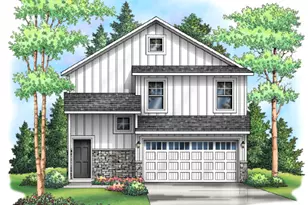 22373 Denmark Ct, Farmington, MN 55024 - Photo 1