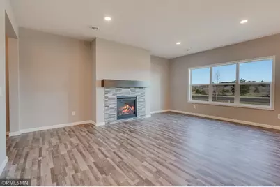 22373 Denmark Court, Farmington, MN 55024 - Photo 13