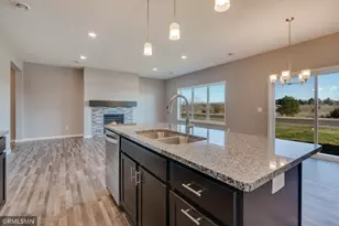 22373 Denmark Ct, Farmington, MN 55024 - Photo 7