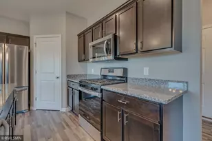 22373 Denmark Ct, Farmington, MN 55024 - Photo 9