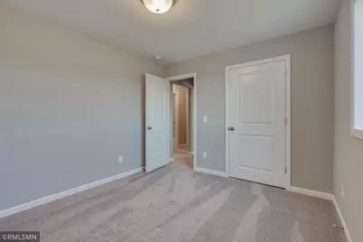 22373 Denmark Court, Farmington, MN 55024 - Photo 23