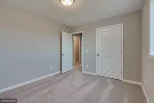 22373 Denmark Ct, Farmington, MN 55024 - Photo 23