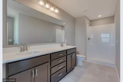 22373 Denmark Court, Farmington, MN 55024 - Photo 17