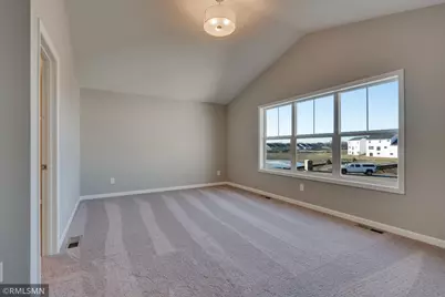 22373 Denmark Court, Farmington, MN 55024 - Photo 15