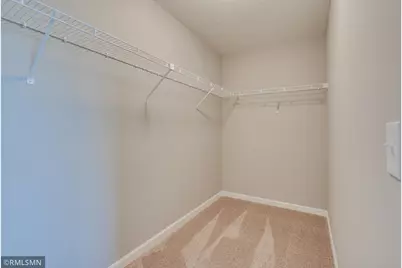 22373 Denmark Court, Farmington, MN 55024 - Photo 19