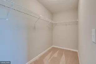 22373 Denmark Ct, Farmington, MN 55024 - Photo 19