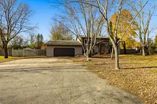 1133 Co Rd 134, Saint Cloud, MN 56303 - Photo 27