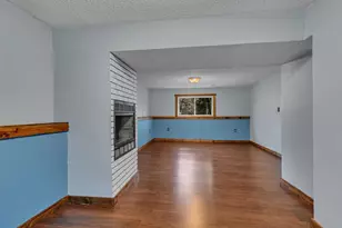 1133 Co Rd 134, Saint Cloud, MN 56303 - Photo 15