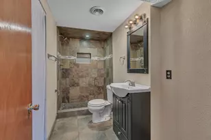 1133 Co Rd 134, Saint Cloud, MN 56303 - Photo 13