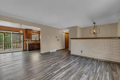 1133 County Road 134, Saint Cloud, MN 56303 - Photo 7