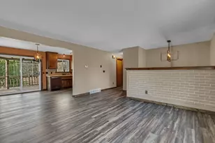 1133 Co Rd 134, Saint Cloud, MN 56303 - Photo 7